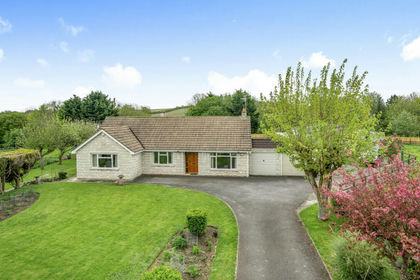 2 acres of Agricultural Land for sale in Ashcott