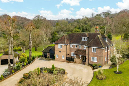 6.5 acres of Land for sale in Great and Little Kimble cum Marsh