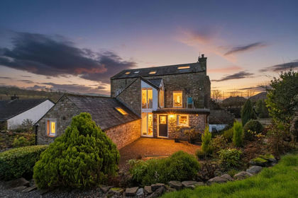 Land for sale in Distington