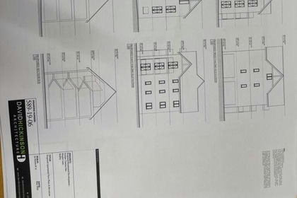 Development Land for sale in Maltby