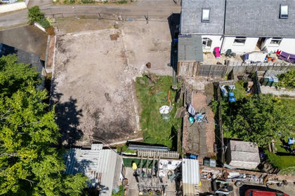 Development Land for sale in Perth and Kinross-shire