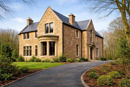1 acre of Development Land for sale in Paisley and Renfrewshire South