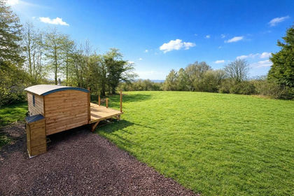 1.4 acres of Land for sale in West Hill