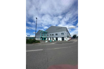 Commercial Land for sale in Lincoln