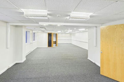 Commercial Land for sale in Kingston upon Hull East