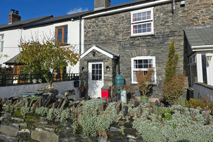 6 acres of Land for sale in Lifton