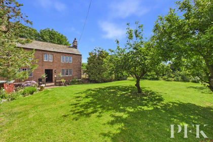 Multiple Dwelling Property for sale in Ousby