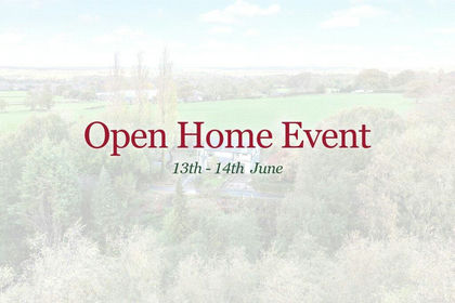 2 acres of House with Land for sale in Brindle