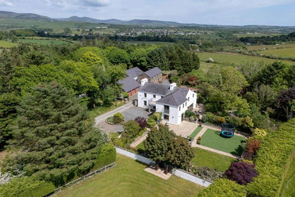 70 acres of Agricultural Land for sale in