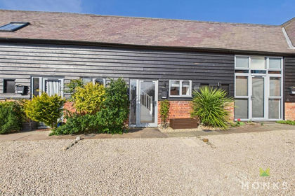 Land for sale in Baschurch