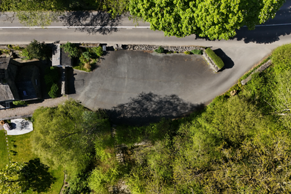 Amenity Land for sale in Lakes