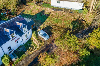 Development Land for sale in North Ayrshire and Arran