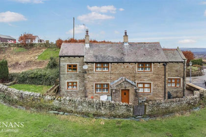 2 acres of Agricultural Land for sale in Hyndburn