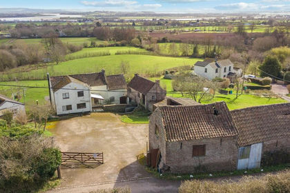 Development Land for sale in Littledean