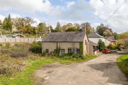 Conversion Land for sale in Haydon