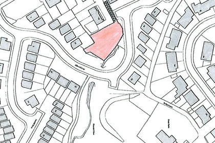 Development Land for sale in Rochdale