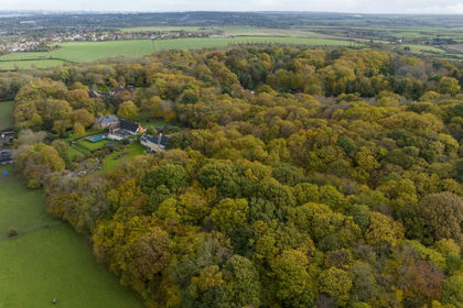 Recreational Land for sale in Wilmington