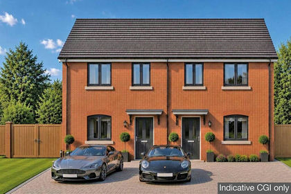 Development Land for sale in Canterbury