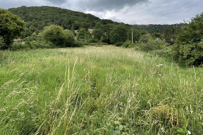 2.1 acres of Land for sale in Cheddar