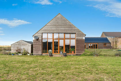 2 acres of Land for sale in Christchurch