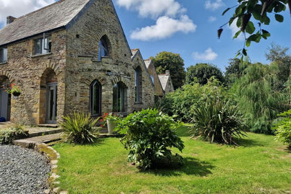 Land for sale in Colan