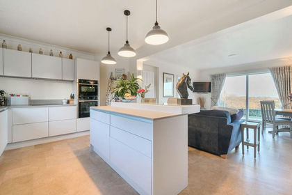 3 acres of Land for sale in Slapton