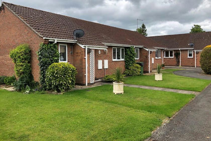 1.5 acres of House with Land for sale in Whittlesey