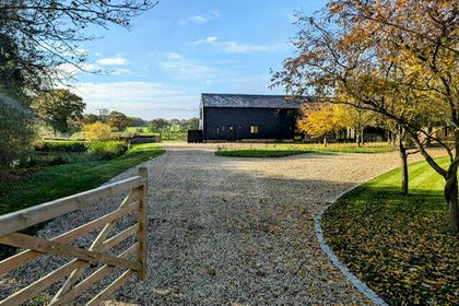 Land for sale in Wethersfield