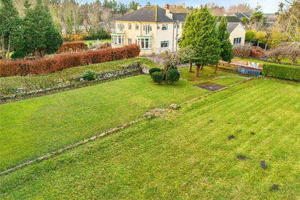 1.2 acres of Development Land for sale in Hightown