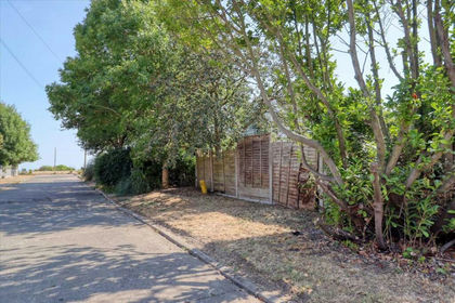 Building Plot for sale in Frinton and Walton