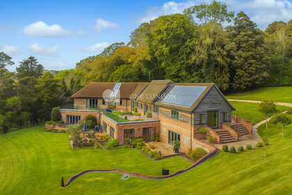 6 acres of Land for sale in Durnford