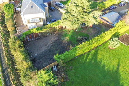Development Land for sale in Staindrop