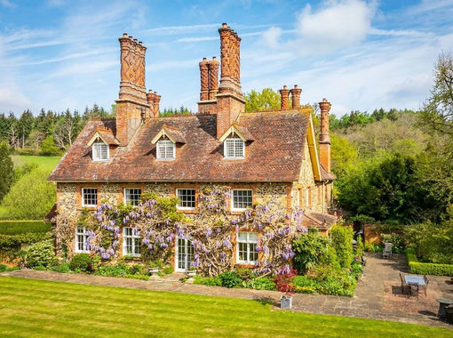 4.3 acres of House with Land for sale in Albury