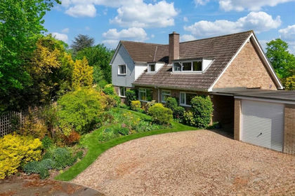 1 acre of Land for sale in Yelling