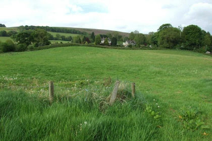 3 acres of Development Land for sale in Maescar