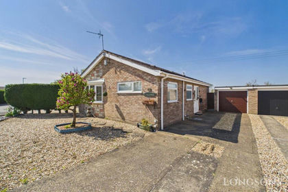 Residential Land for sale in Watton