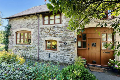 Land for sale in Wembury