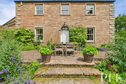 3 acres of House with Land for sale in Skelton