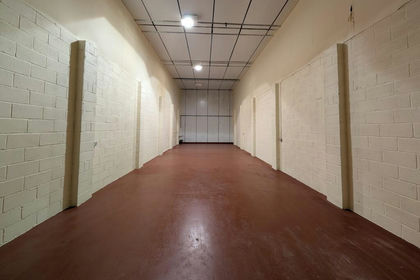 Commercial Land for sale in Rhyl