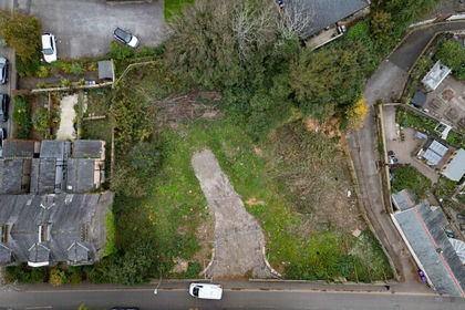 Development Land for sale in Egremont