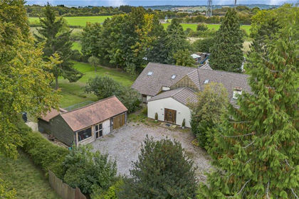 1 acre of Land for sale in Beckley and Stowood