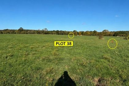 Vacant Land for sale in Ruislip, Northwood and Pinner