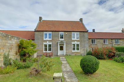 Land for sale in Aislaby