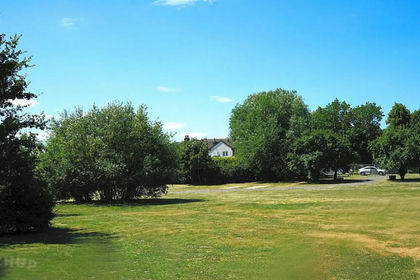 2 acres of Development Land for sale in Welland