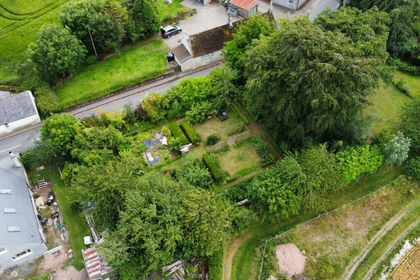 Agricultural Land for sale in Angus and Perthshire Glens