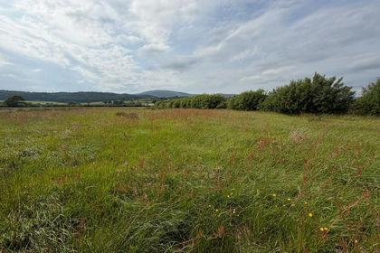5.1 acres of Farmland for sale in Millom Without