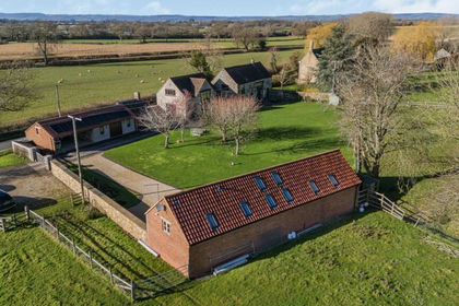 Land for sale in Alkington