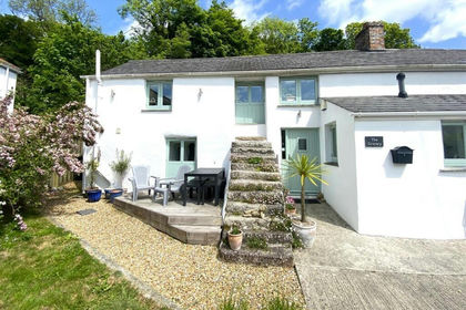 Land for sale in Sithney