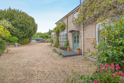 1 acre of Country Home for sale in Foy