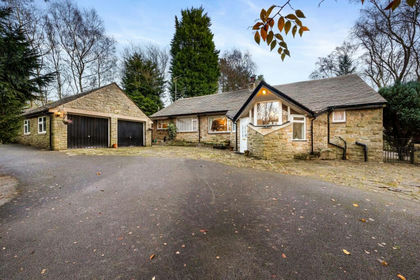 11 acres of Agricultural Land for sale in Hayfield